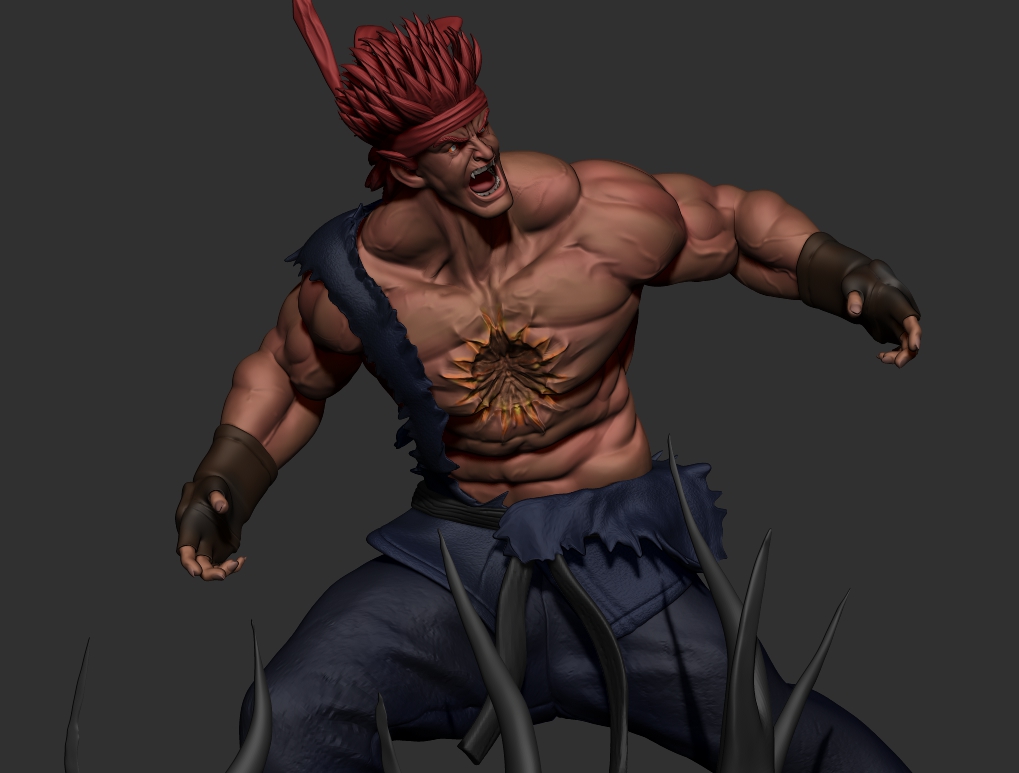 zbrushscreenshotryu.jpg
