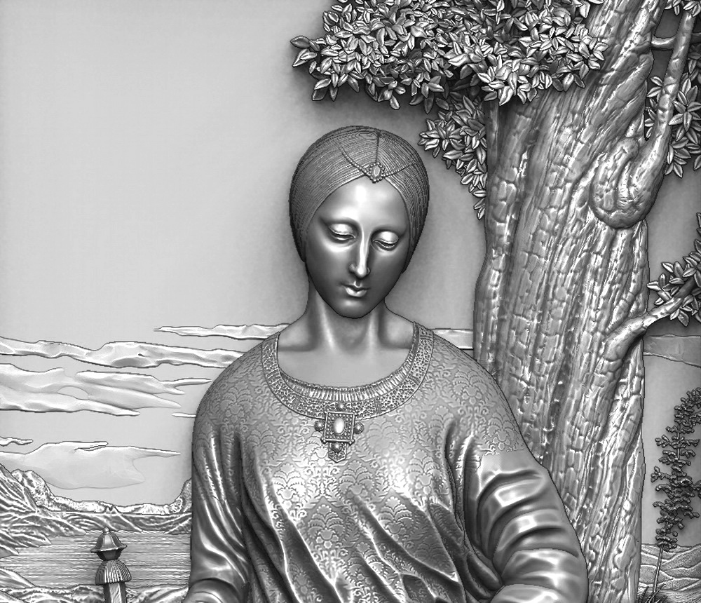 Giuditta-by-Lexxx69_09_web_02.jpg