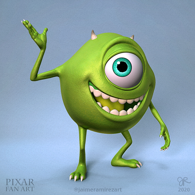 PixarMonsterMike_04_JR