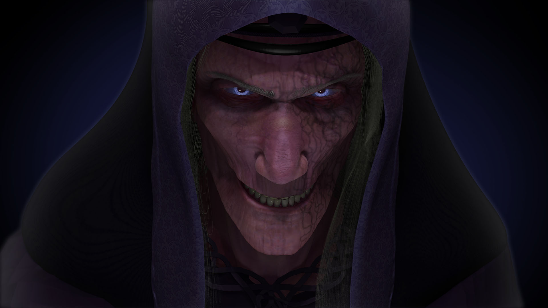 sideous-closeuplowres2.jpg