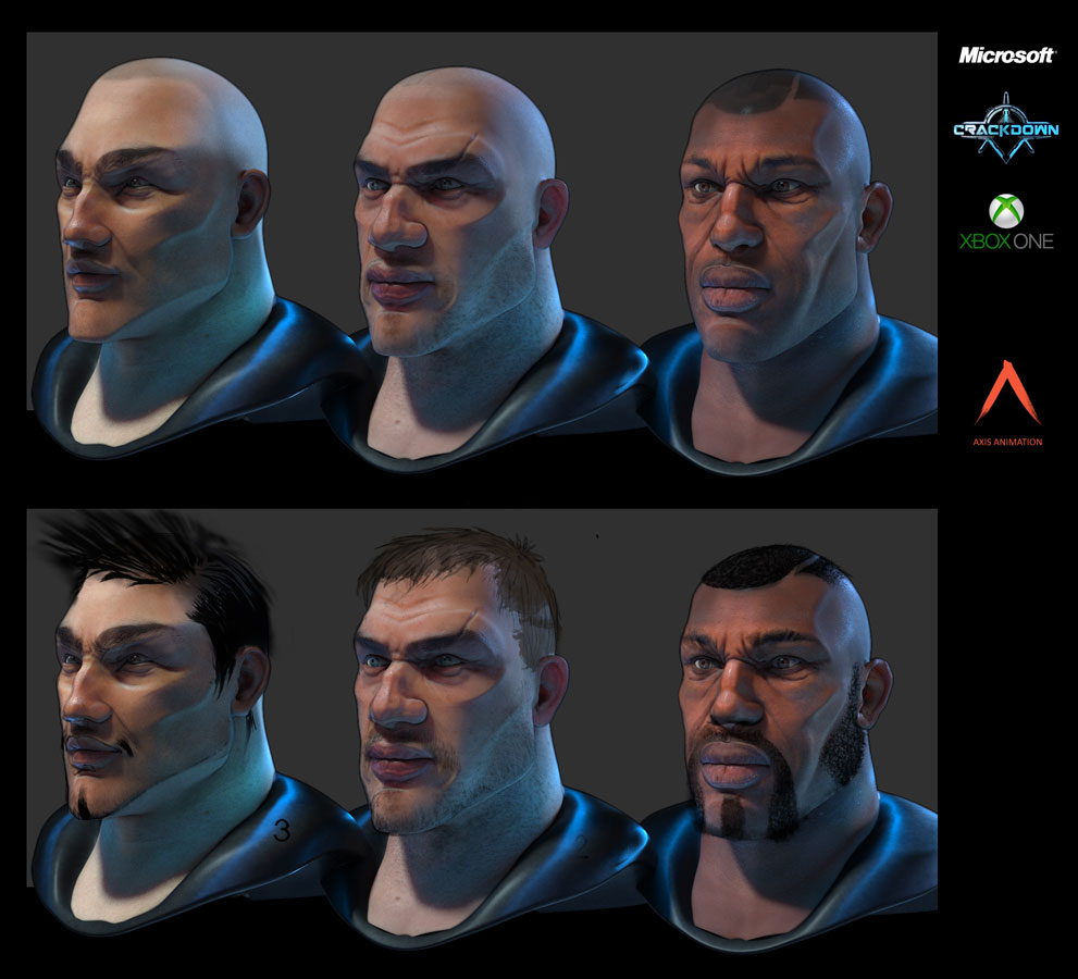 agents_texture_asm.jpg