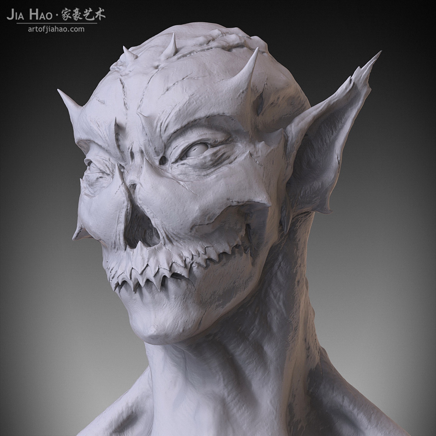 2015_12_Demon_DigitalSculpting_02.jpg