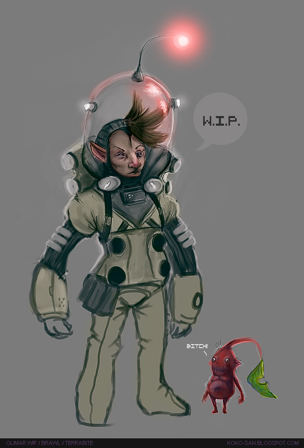 DEL_concept.jpg