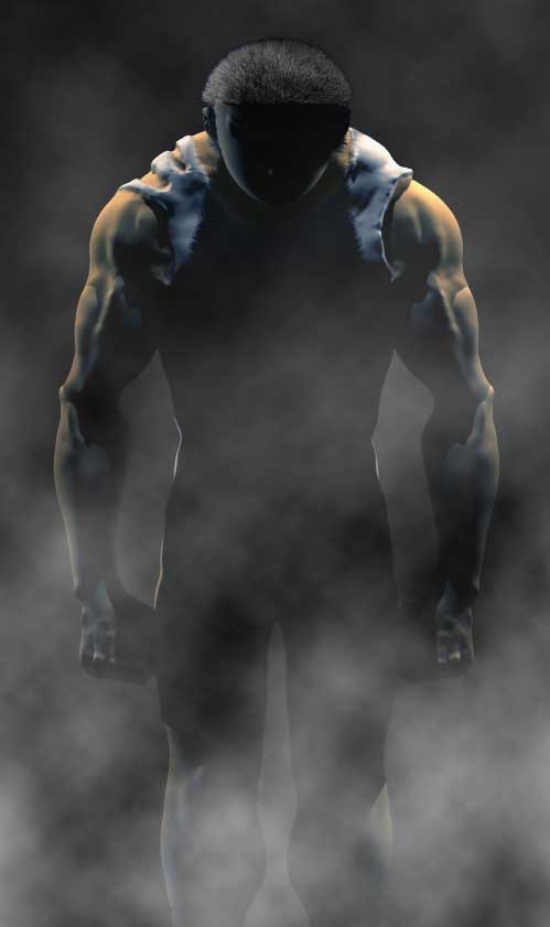 bodyfinal1.jpg