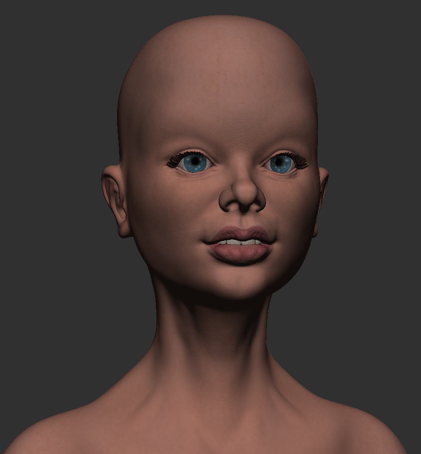 Beam04a.jpg