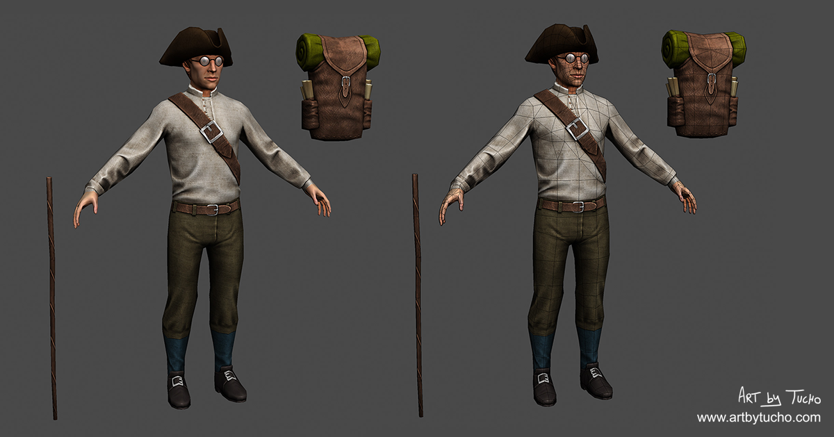 archeologist_mage_wire