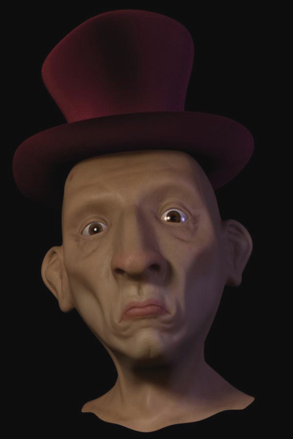 pooph[1].jpg