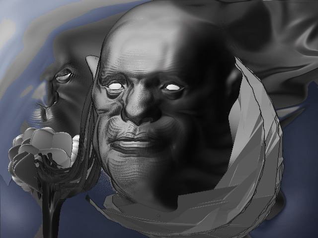 mistyman3a2.jpg