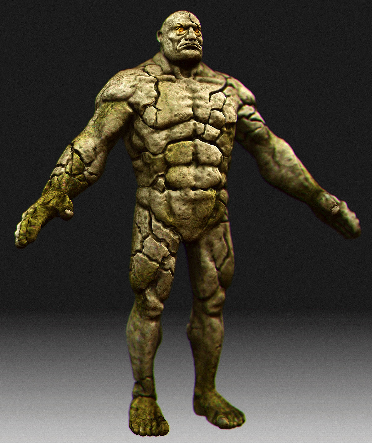 golem5.jpg