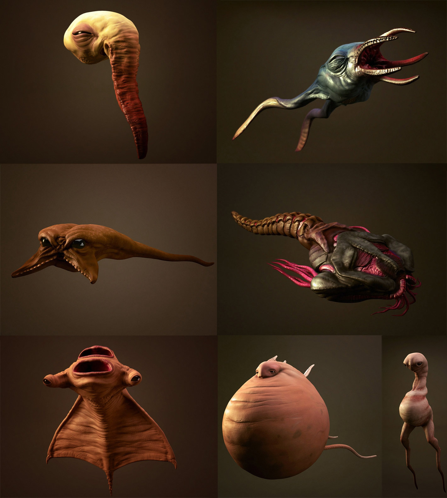 aliens_testrender.jpg