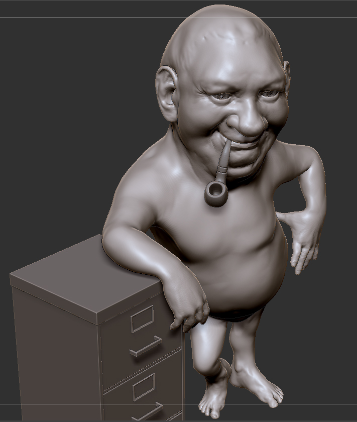 BusinessMan_2