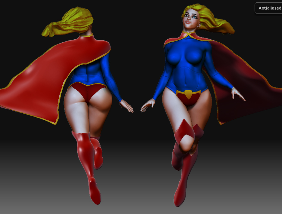 Supes.jpg