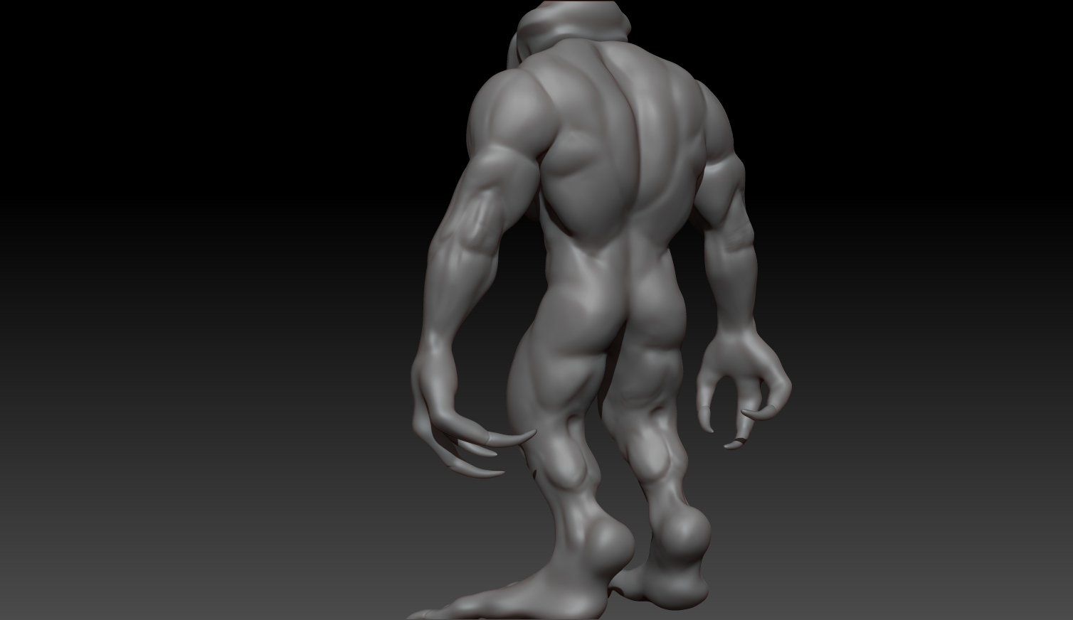Creature Part 2_01.jpg