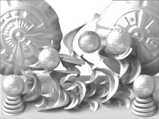 test2a.jpg