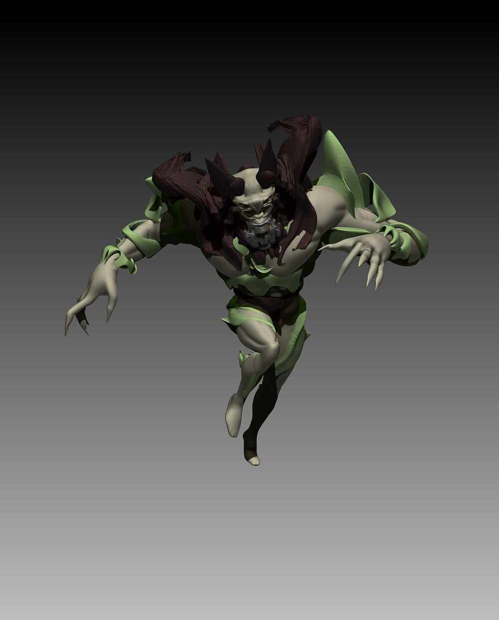 0e9cf131cbffa8e7a87f2e09f16a5d8256378cc1_2_1000x1244