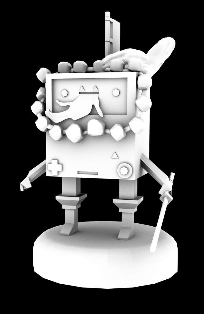 Warrior_1