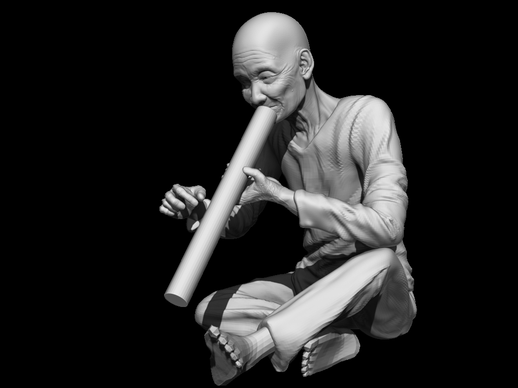 pose01.jpg