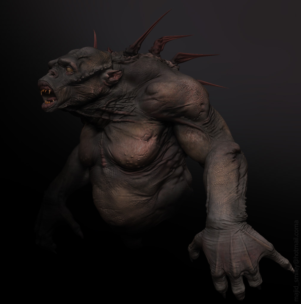 monster_02.jpg