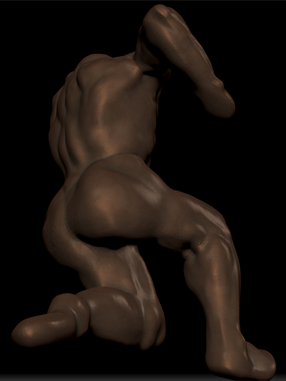 SIXTH TORSO SCULPTRIS 3.jpg