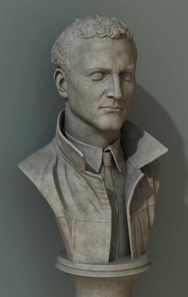 paul_newman_finalGather.jpg