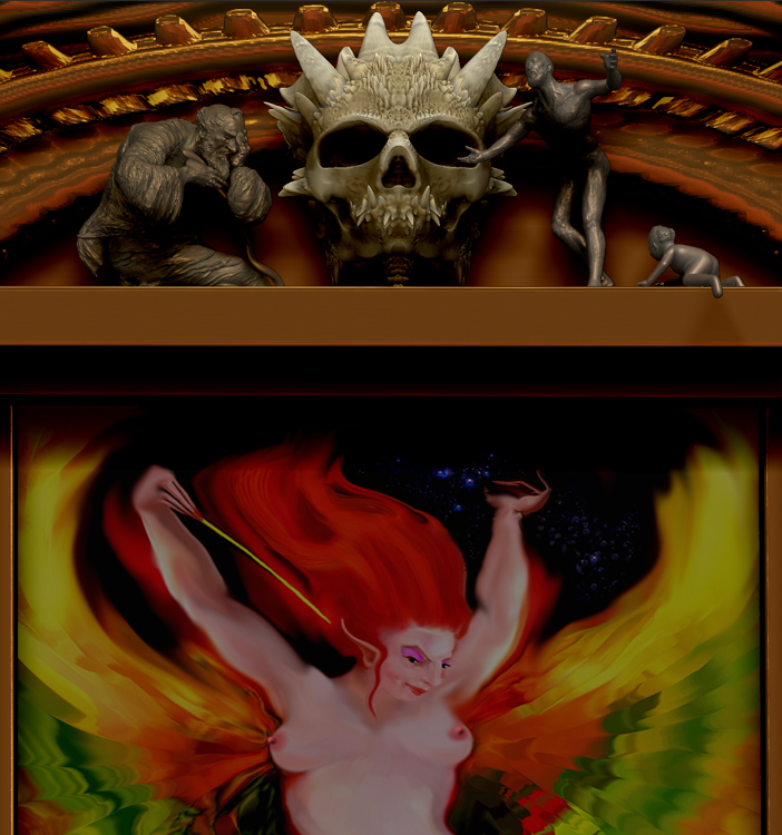 LIFE SPIRIT 20.jpg