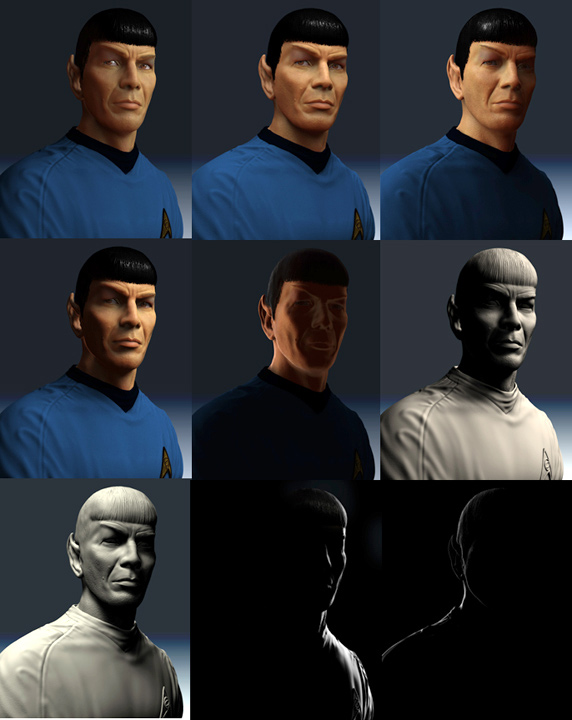 SpockRenders.jpg