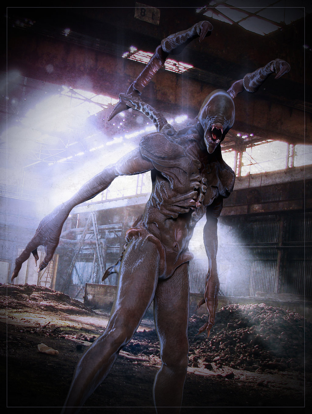 nameless_monster_by_thyke-d6lbtjl.jpg