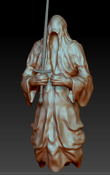 wraith_render_1.jpg
