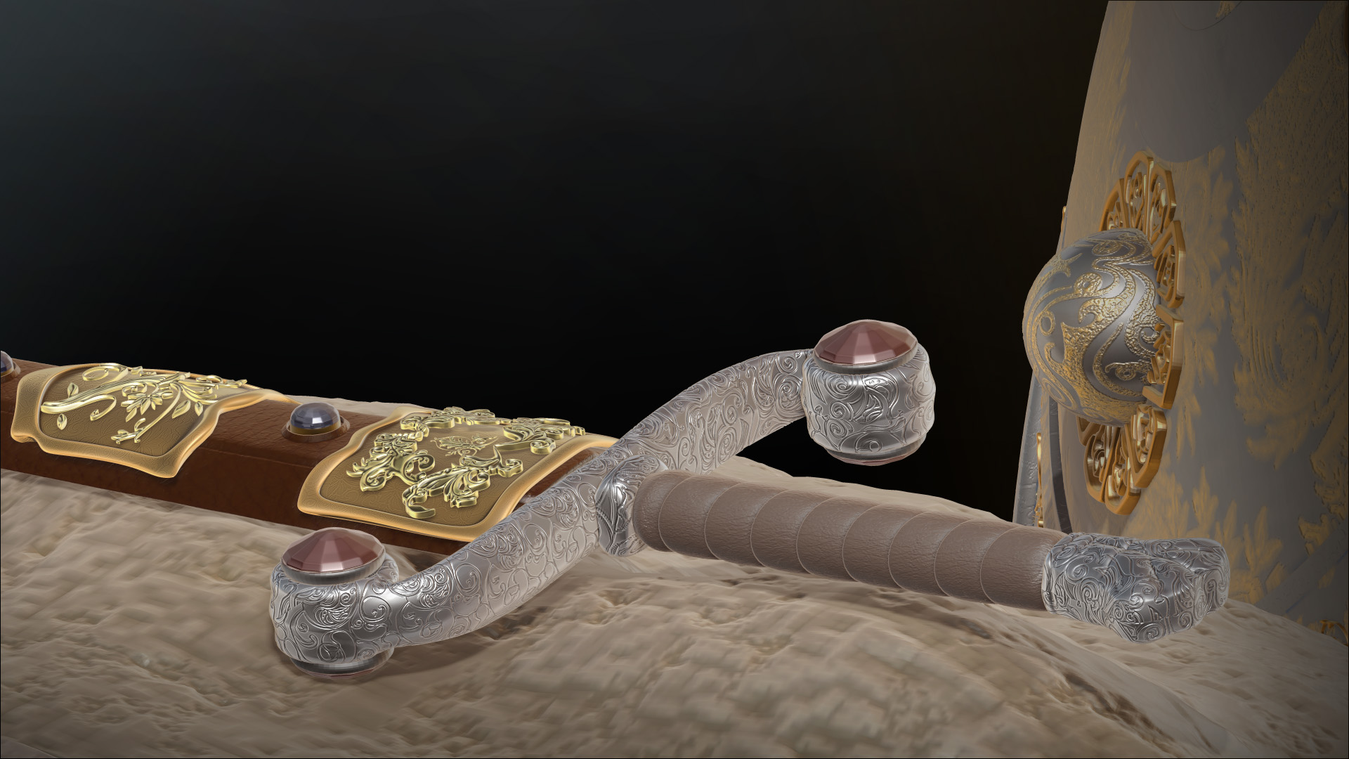 render3.jpg