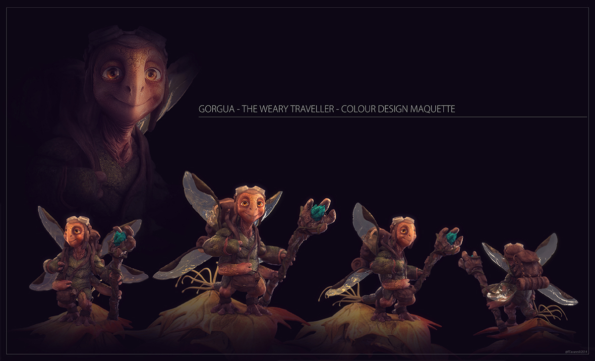 Gorgua_Final_Colour_Design_Maquette-zbrushcentral.jpg