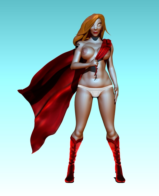 ZBrush Document2.jpg
