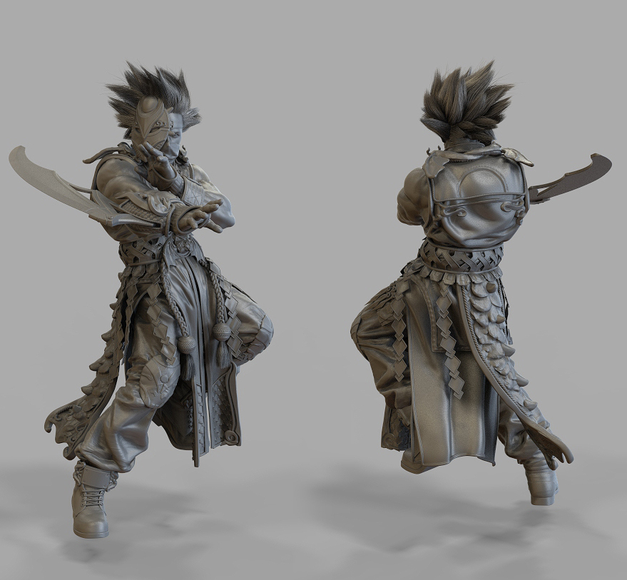 wip-chipp06.jpg