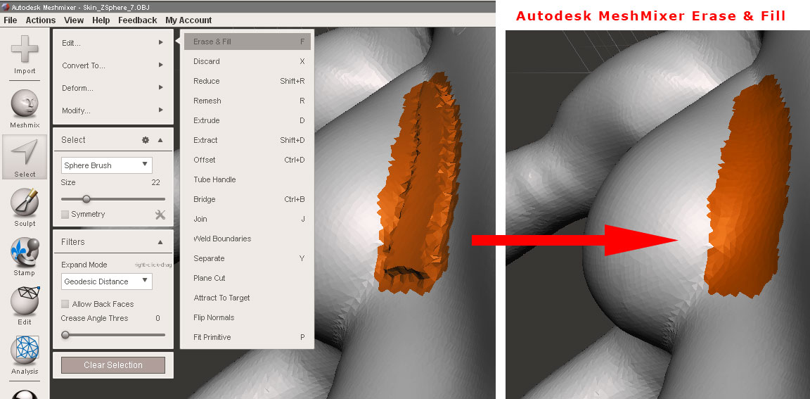 ZBrush-Smooth-Fill-Question-B.jpg