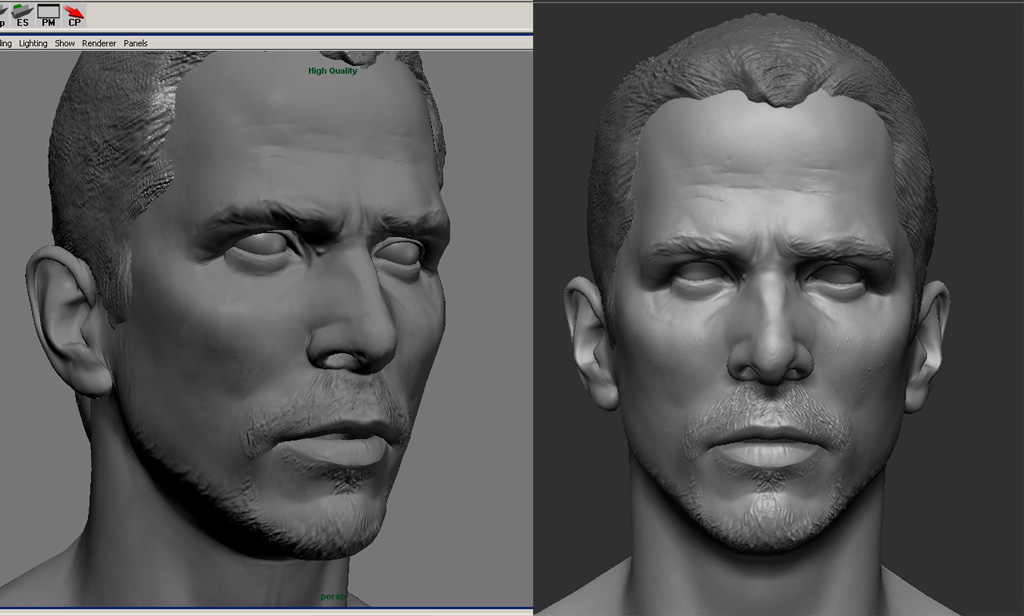 head.jpg