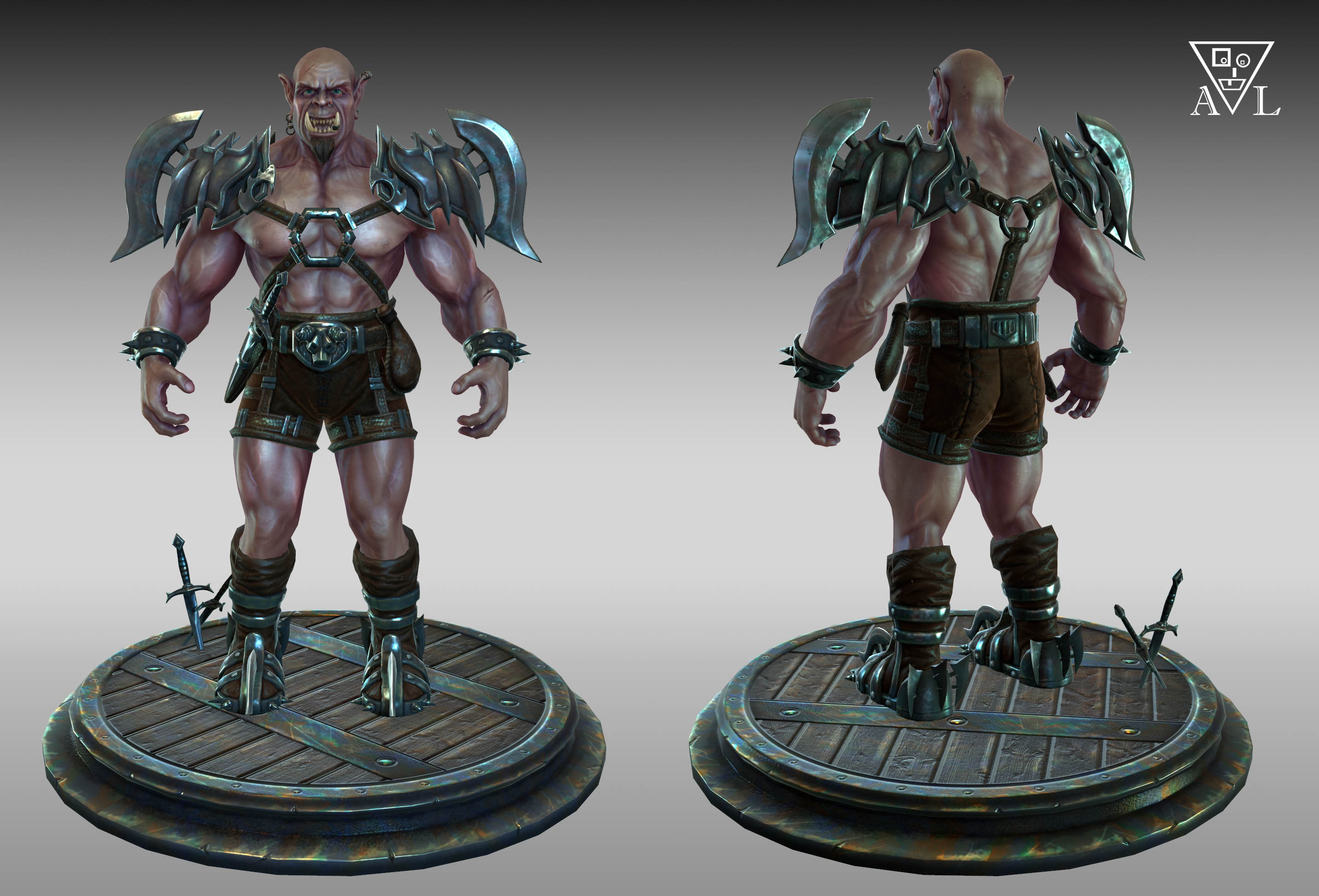orc_03.jpg