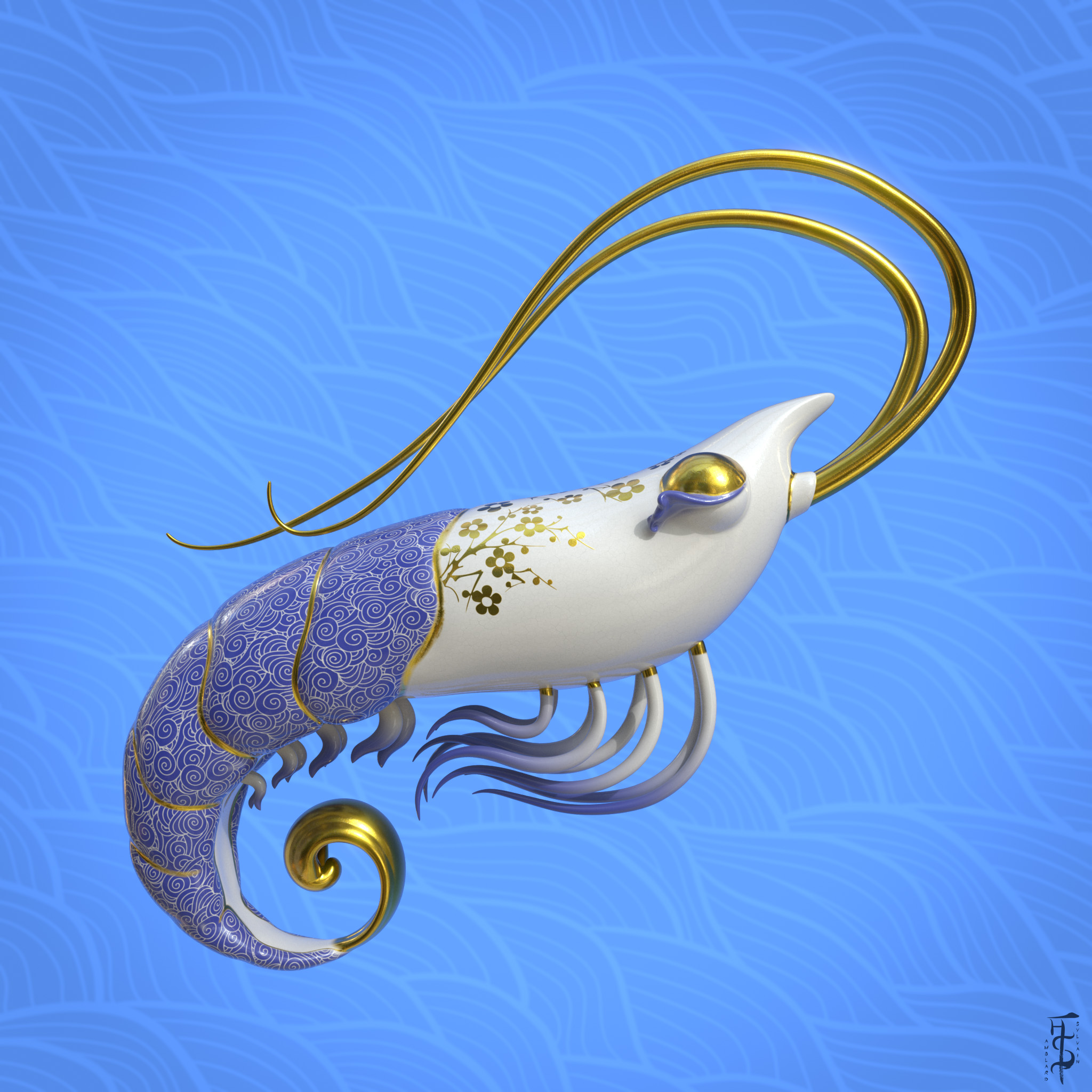 ceramicShrimp_0001