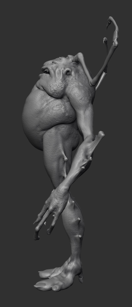 side.jpg