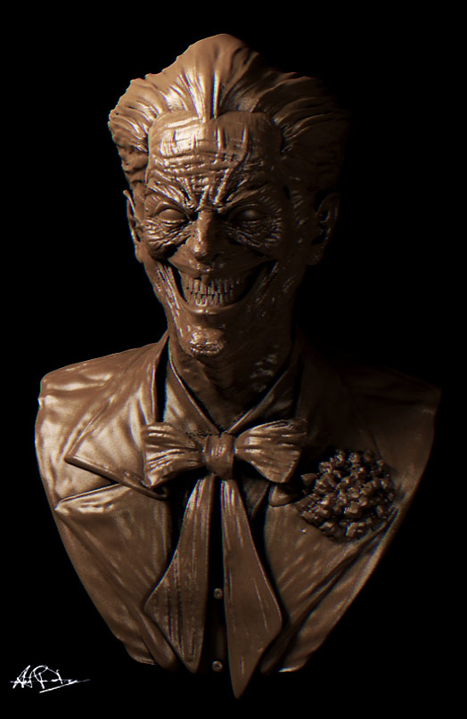 joker_clay_allen.jpg