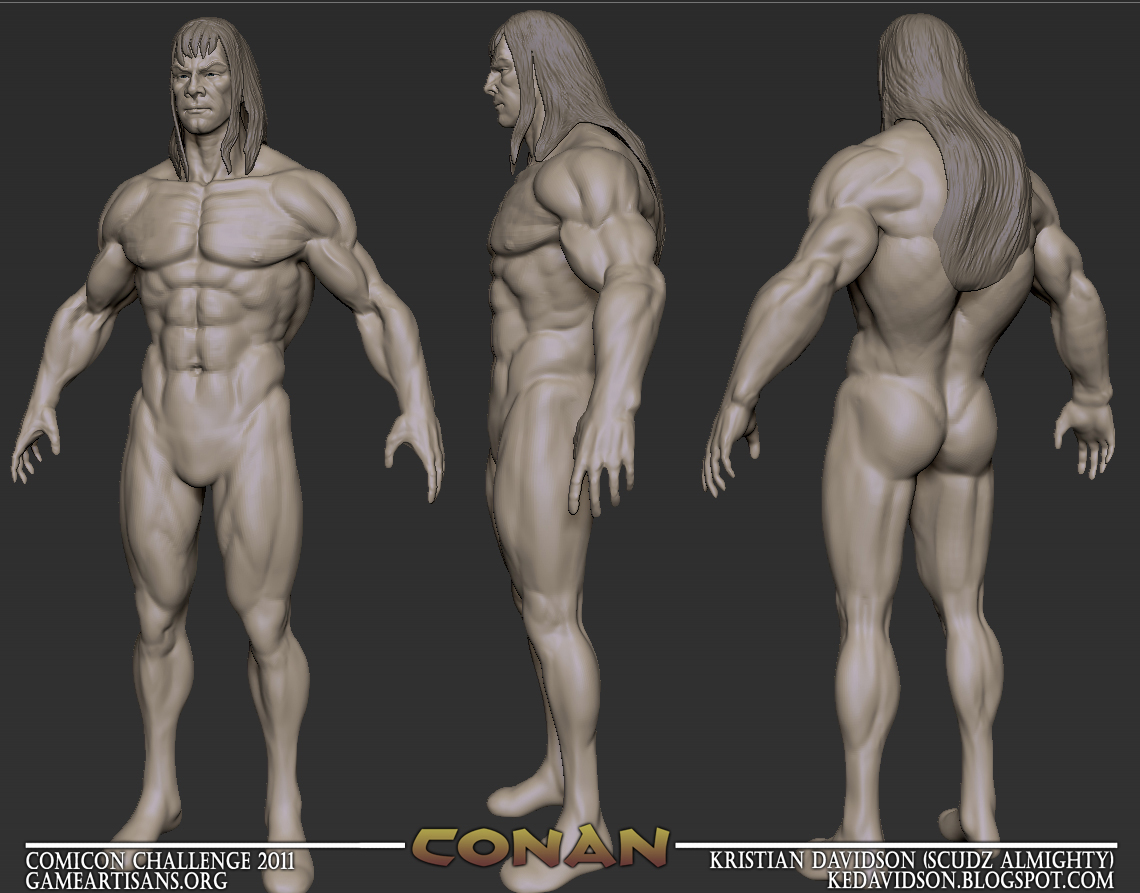 KED_Conan_016.jpg