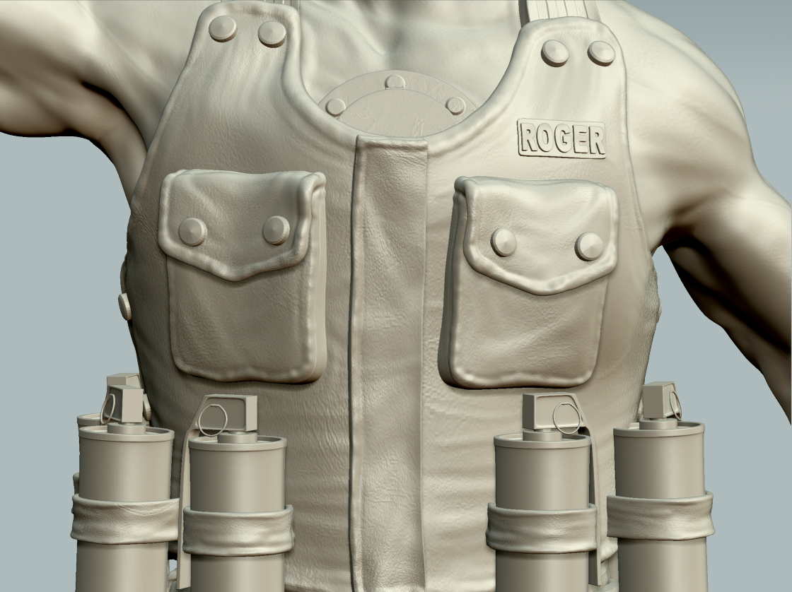 Vest-Front-Detail.jpg