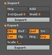 ZMZ_Zbrush_import_export.jpg