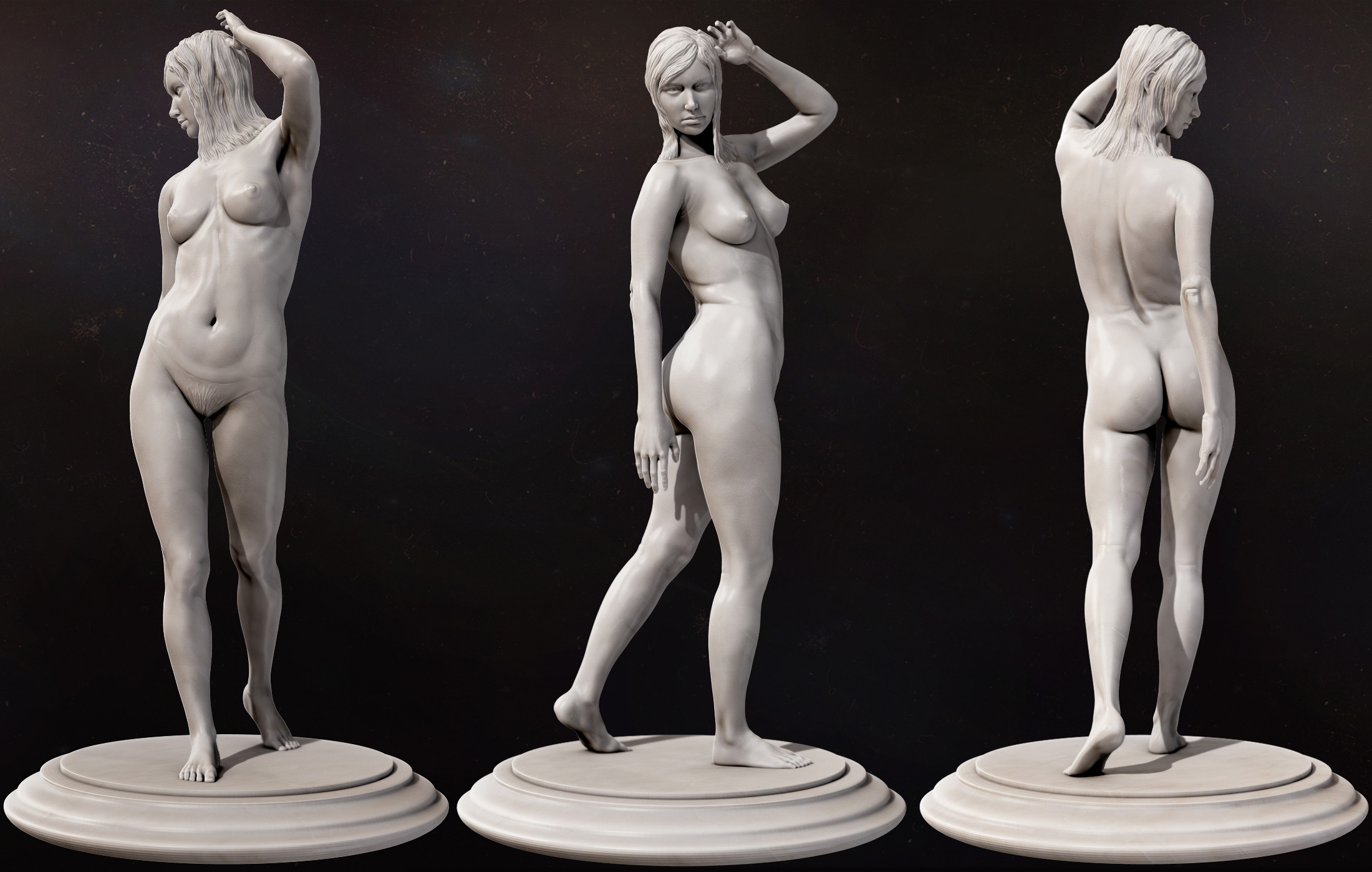 HumanFemale09.jpg