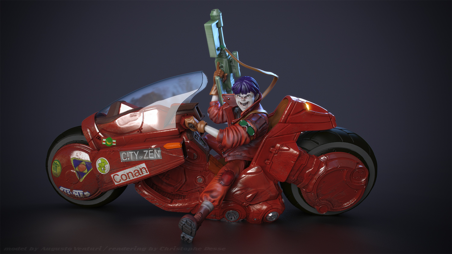 kaneda-a-cgt.jpg