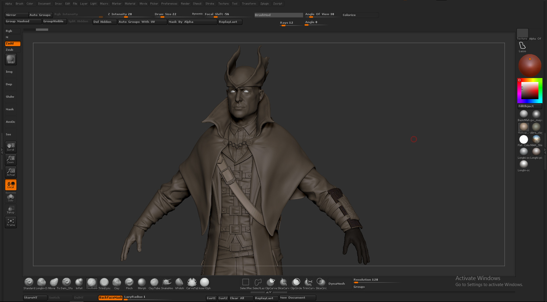 render04.jpg