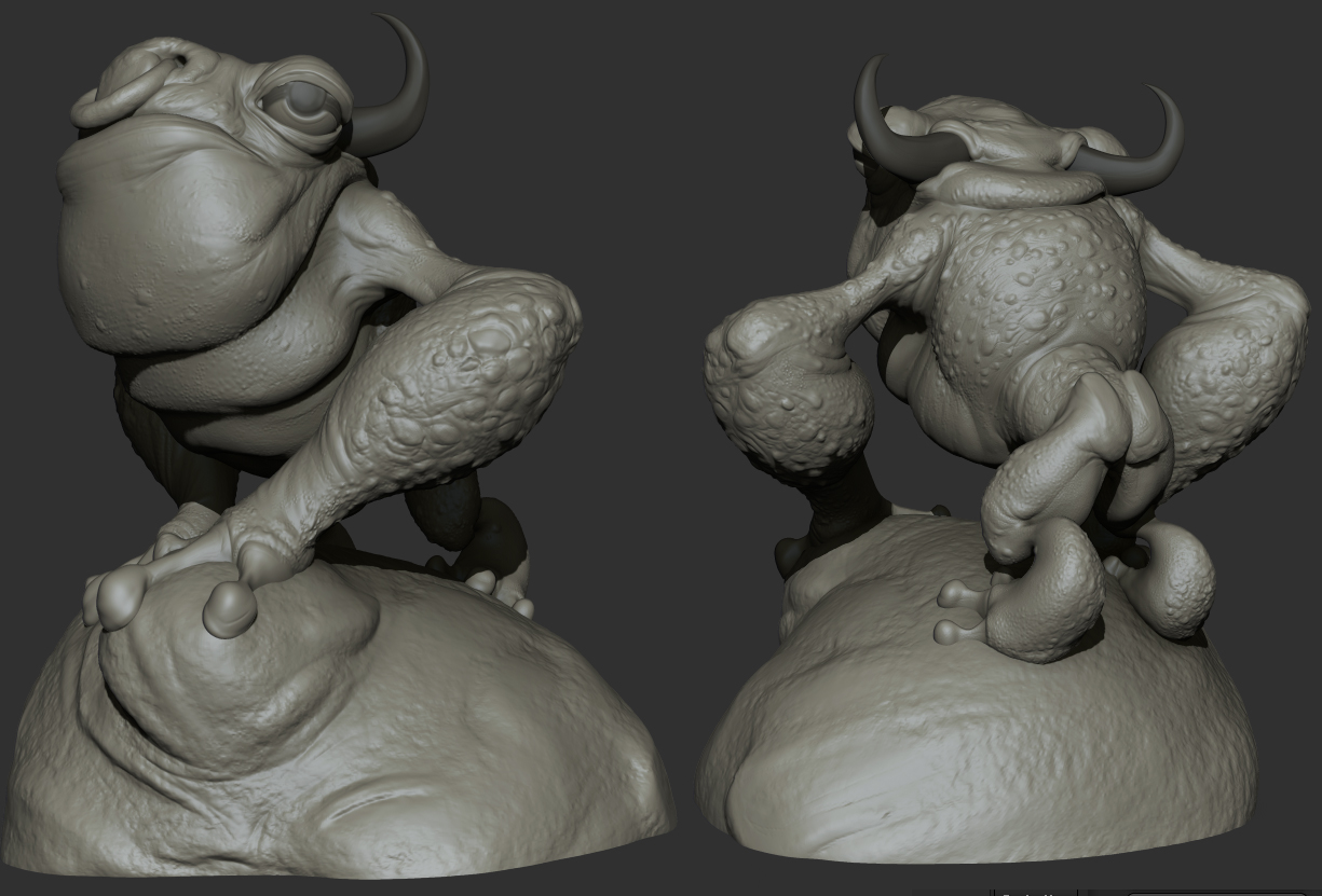Bullfrog.jpg