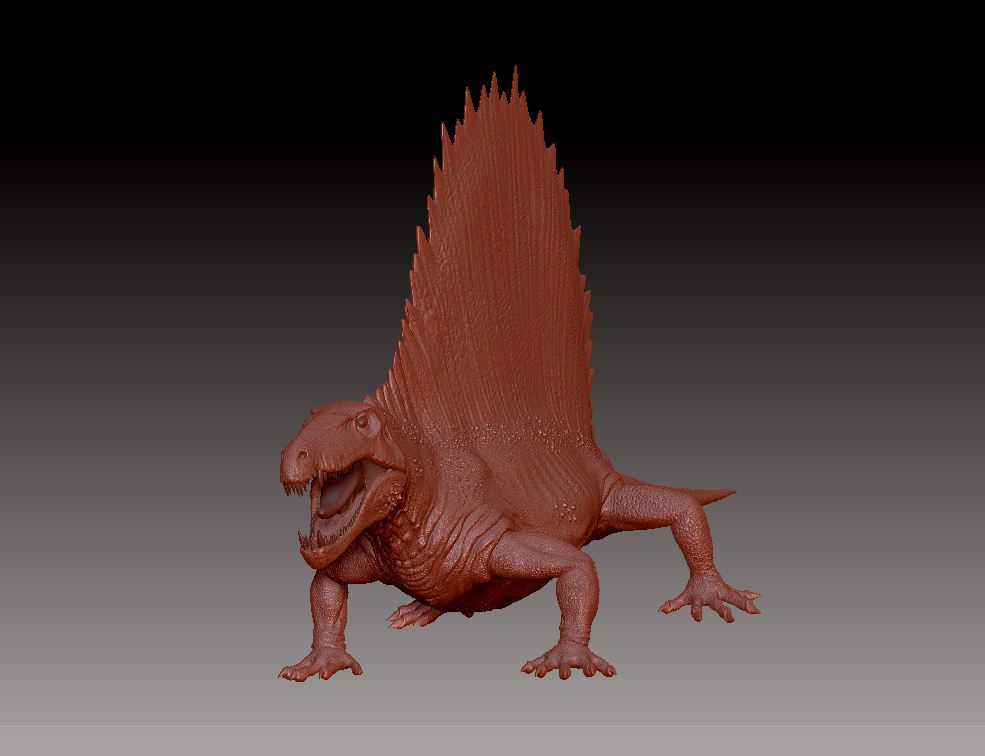 dimetrodon.JPG