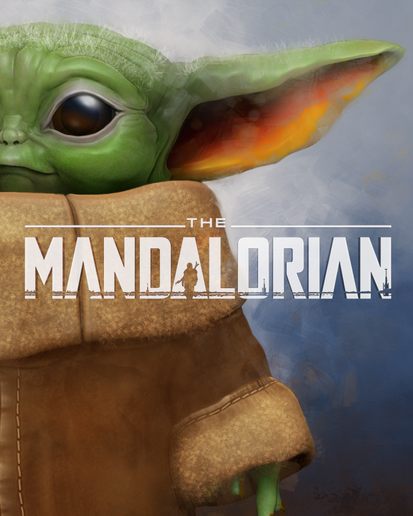 baby_Yoda_Teste_Instagram2