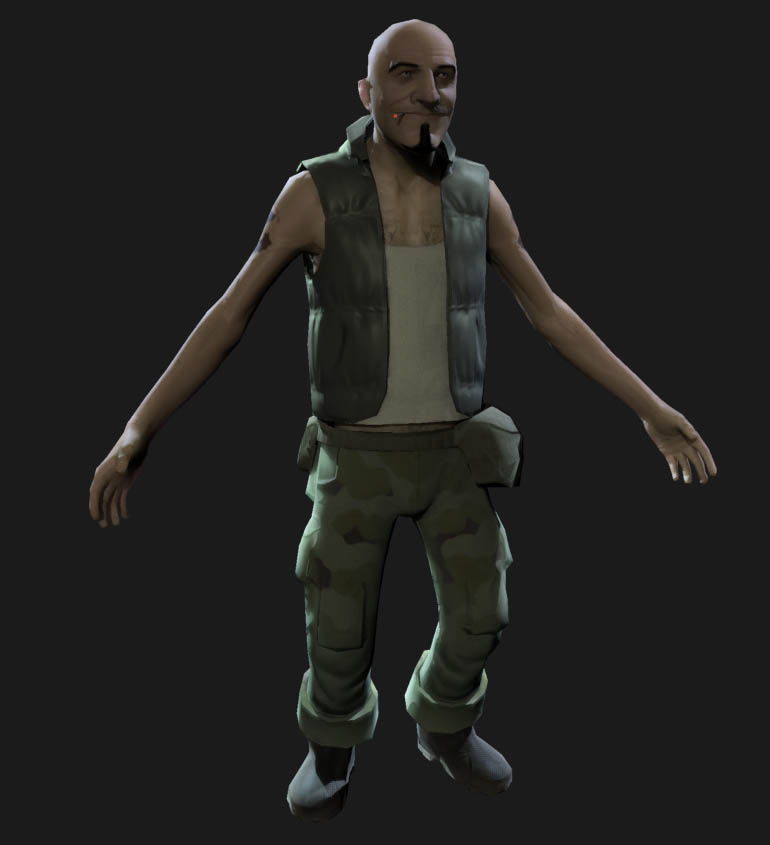 536.jpg