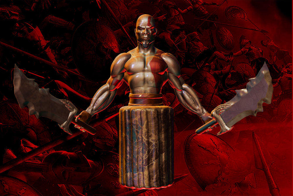 raymond_mary_final.jpg