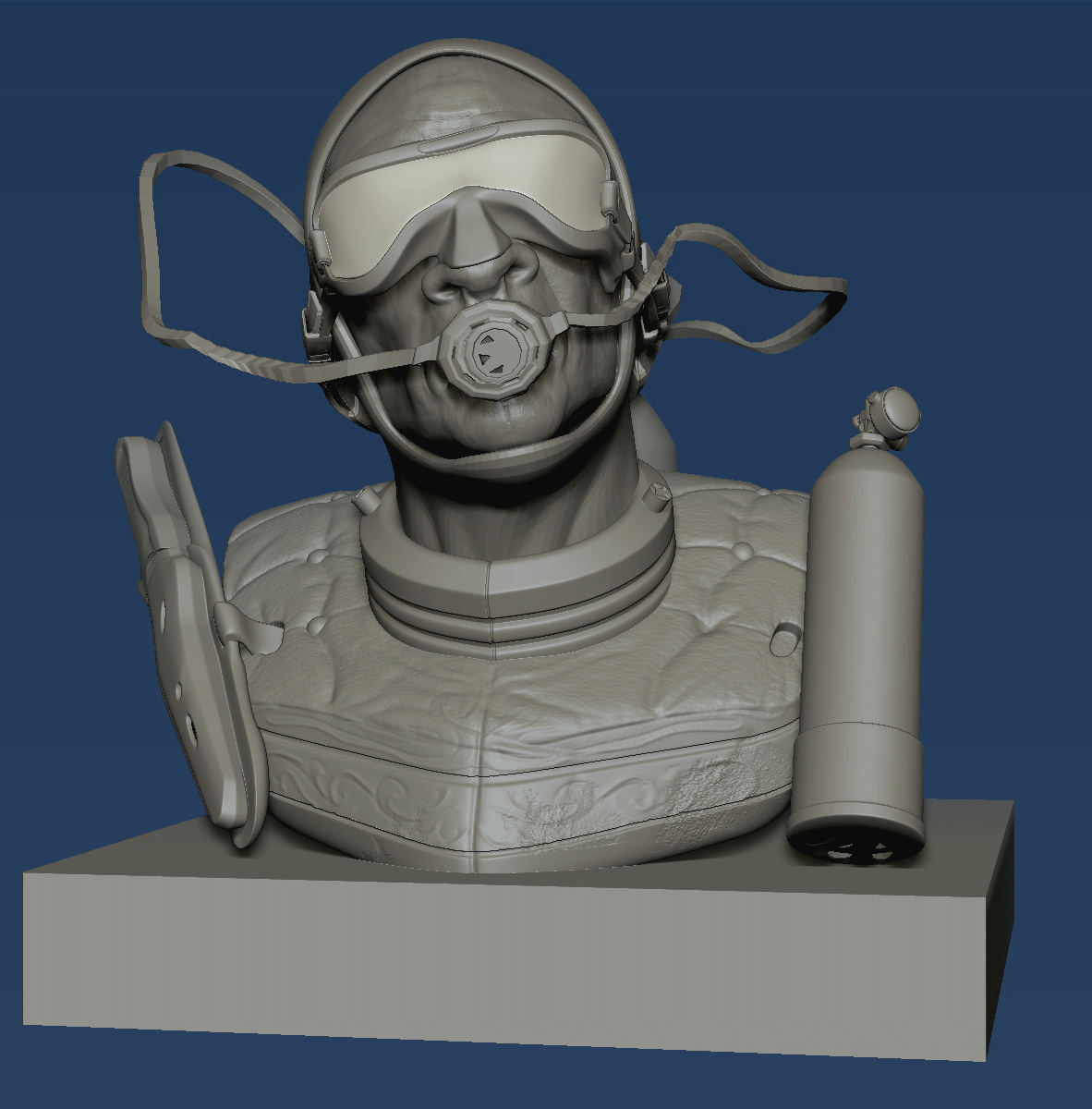 scuba diver_wip7.jpg